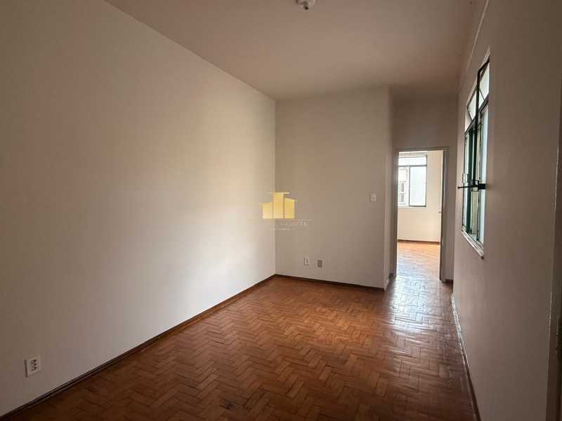 WhatsApp Image 2025-04-02 at 1 - 3