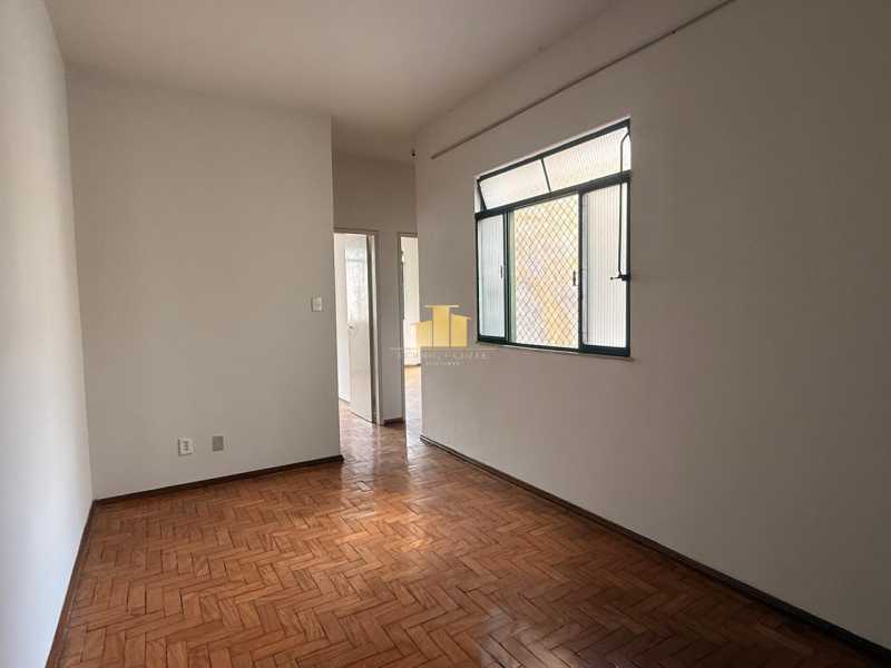 WhatsApp Image 2025-04-02 at 1 - 2