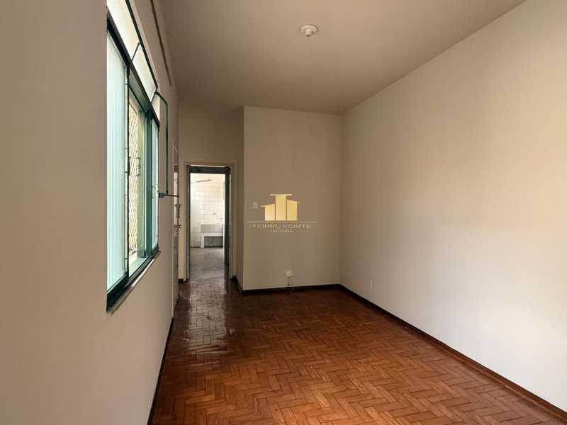 WhatsApp Image 2025-04-02 at 1 - 4