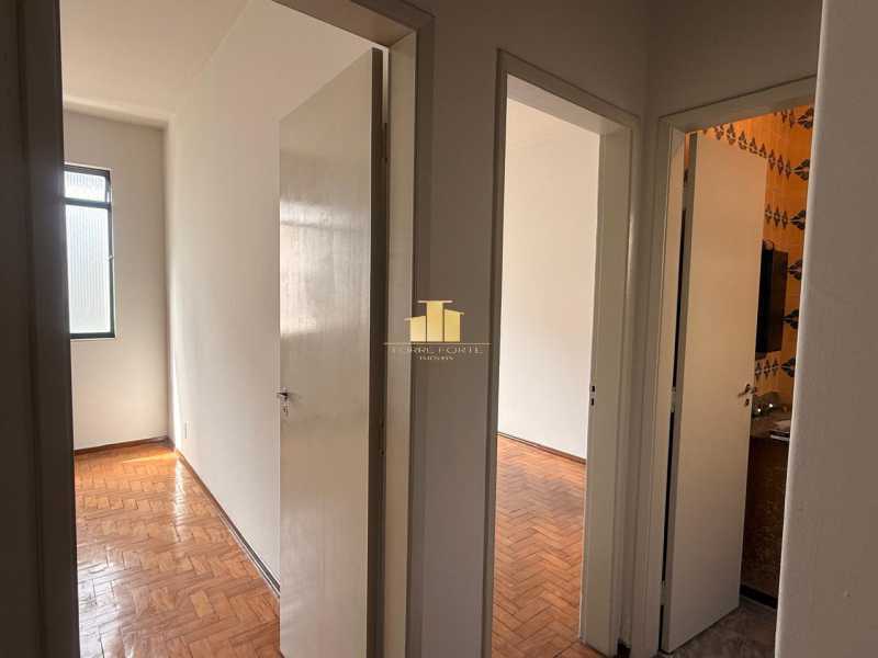 WhatsApp Image 2025-04-02 at 1 - 5