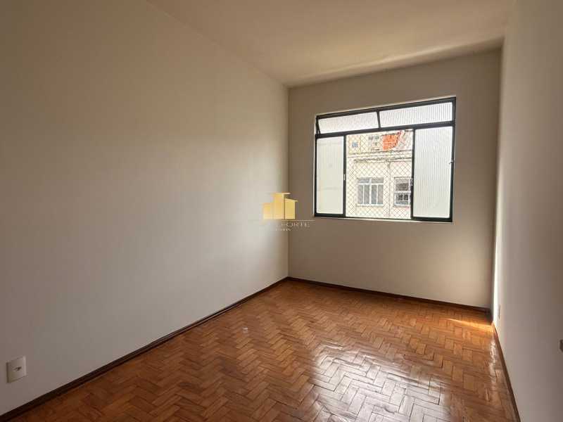 WhatsApp Image 2025-04-02 at 1 - 6