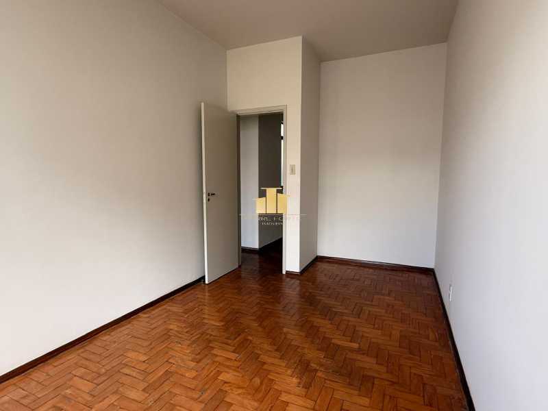 WhatsApp Image 2025-04-02 at 1 - 7