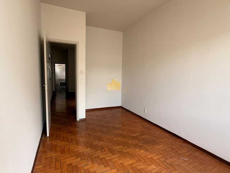 WhatsApp Image 2025-04-02 at 1 - 8