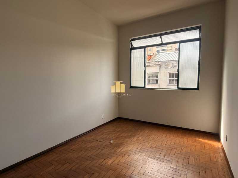 WhatsApp Image 2025-04-02 at 1 - 9