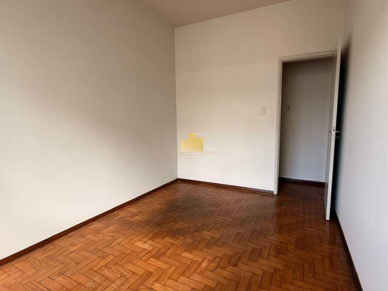 WhatsApp Image 2025-04-02 at 1 - 10