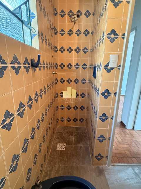 WhatsApp Image 2025-04-02 at 1 - 16