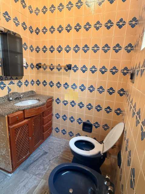 WhatsApp Image 2025-04-02 at 1 - 15