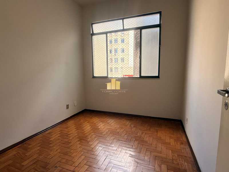 WhatsApp Image 2025-04-02 at 1 - 11