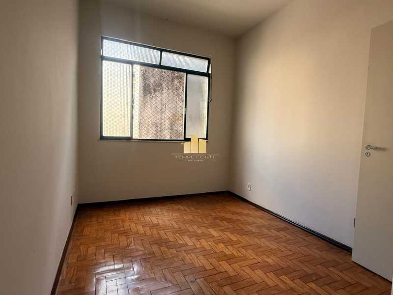 WhatsApp Image 2025-04-02 at 1 - 12