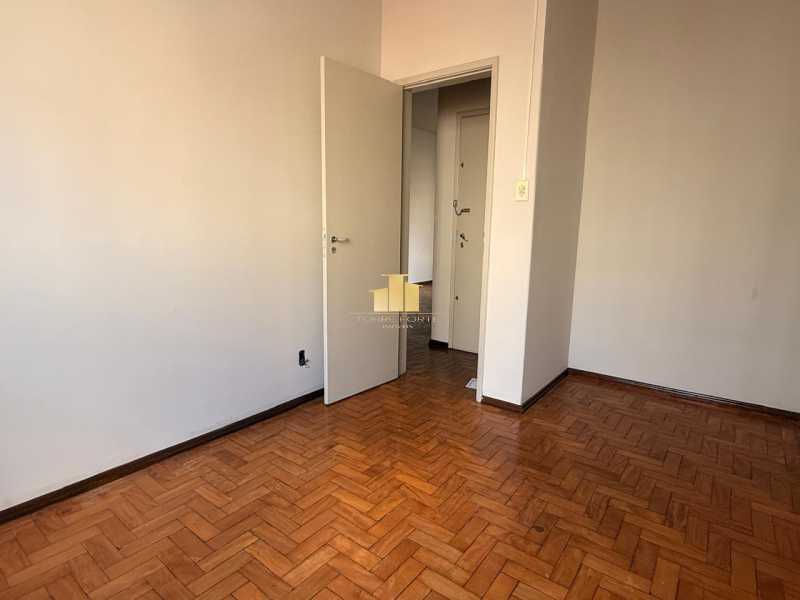 WhatsApp Image 2025-04-02 at 1 - 13