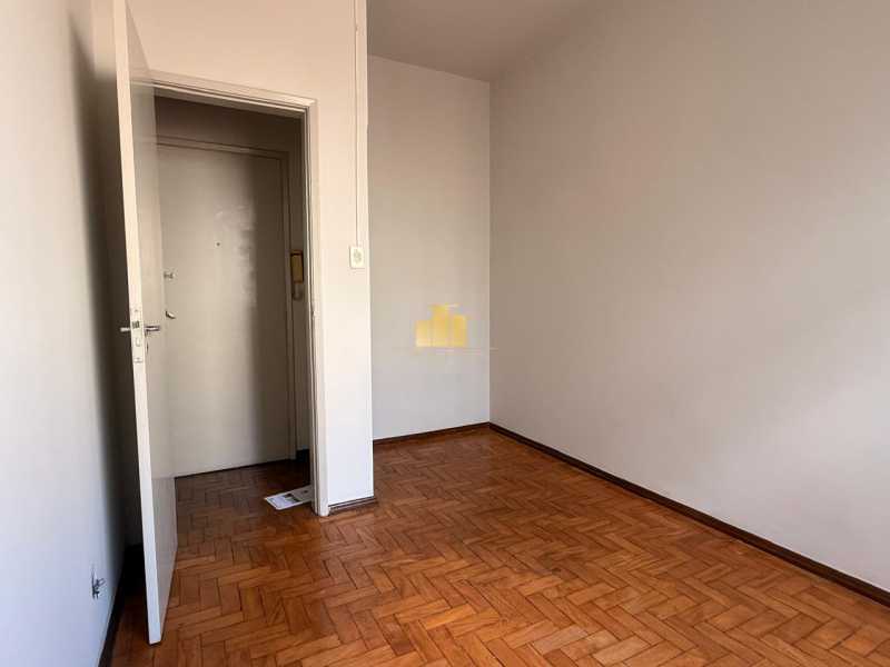 WhatsApp Image 2025-04-02 at 1 - 14