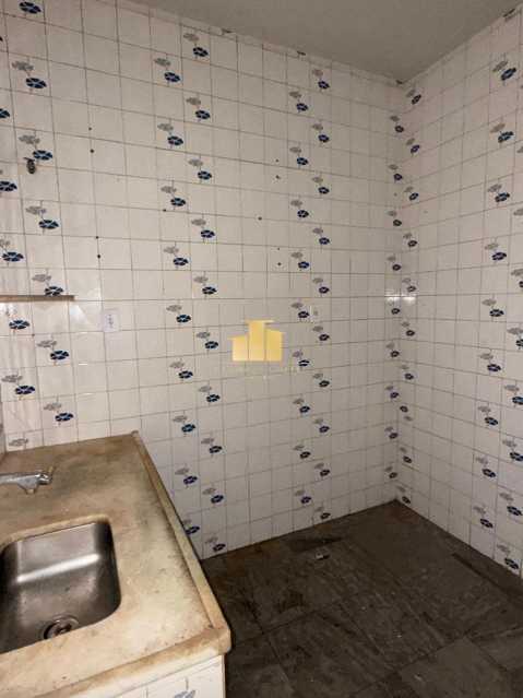 WhatsApp Image 2025-04-02 at 1 - 17