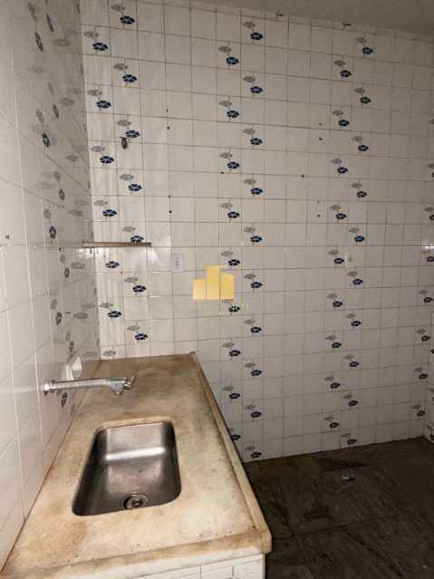 WhatsApp Image 2025-04-02 at 1 - 18