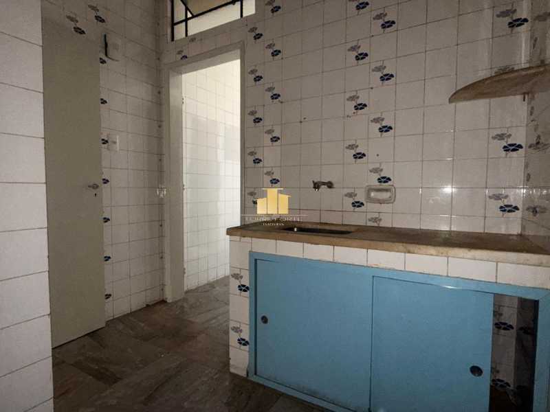 WhatsApp Image 2025-04-02 at 1 - 19