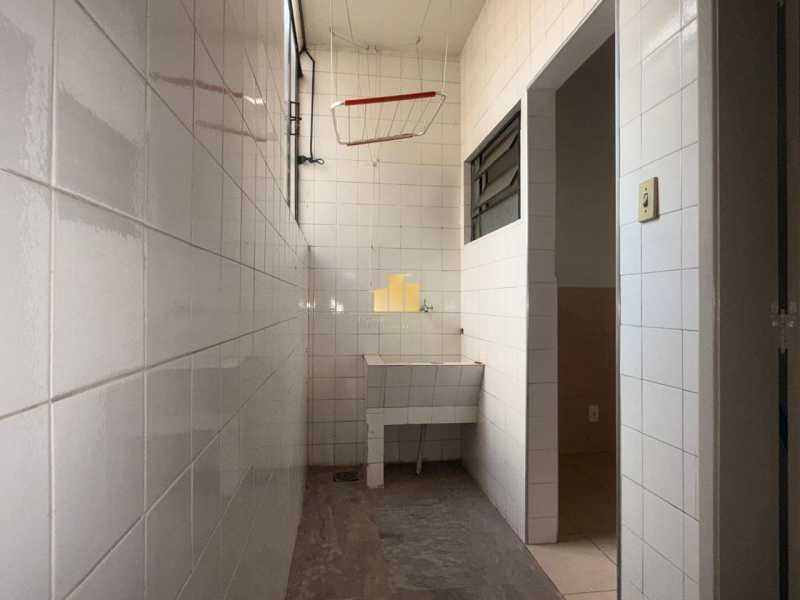 WhatsApp Image 2025-04-02 at 1 - 20