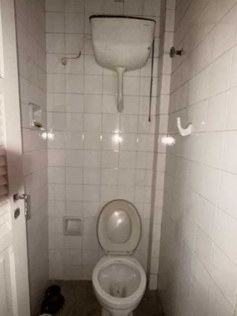 WhatsApp Image 2025-04-02 at 1 - 22