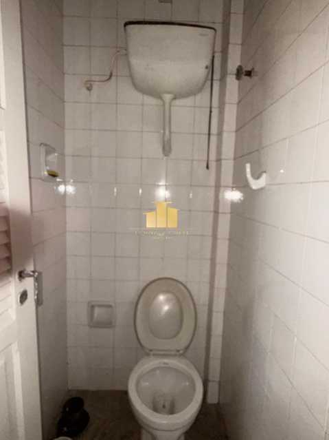 WhatsApp Image 2025-04-02 at 1 - 21