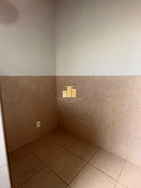 WhatsApp Image 2025-04-02 at 1 - 22