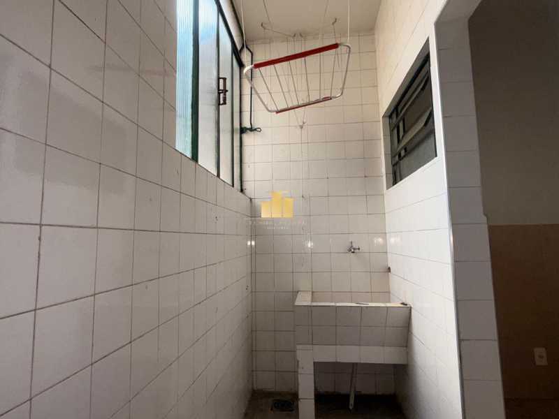 WhatsApp Image 2025-04-02 at 1 - 23