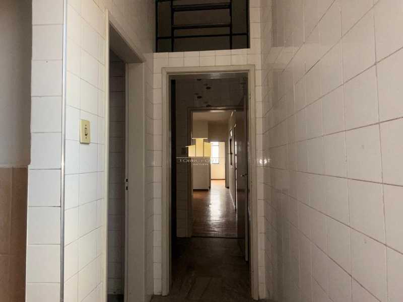 WhatsApp Image 2025-04-02 at 1 - 24