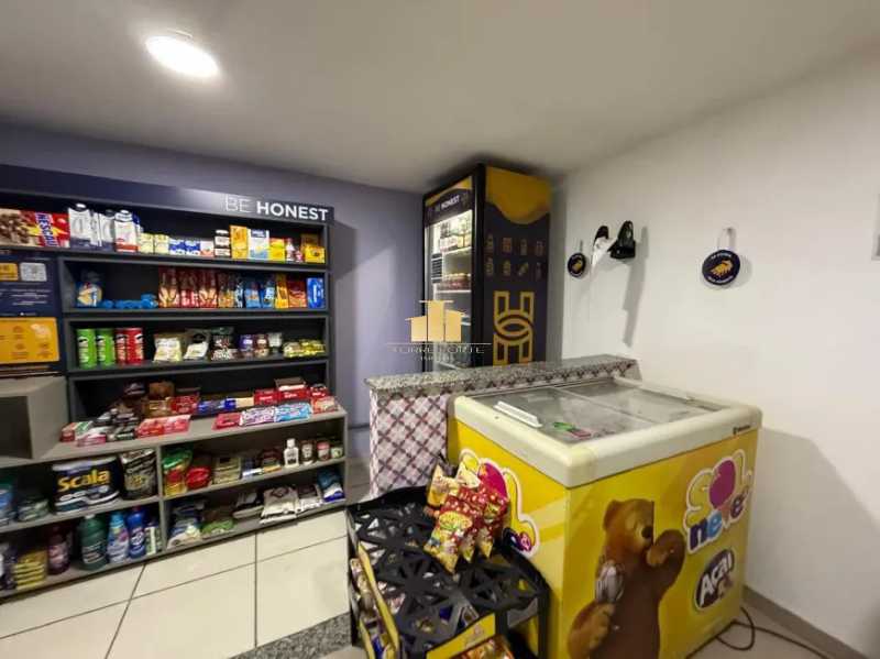 Imperdível - 2 quartos à Venda no Green Tower Juiz de Fora - TFAP20538