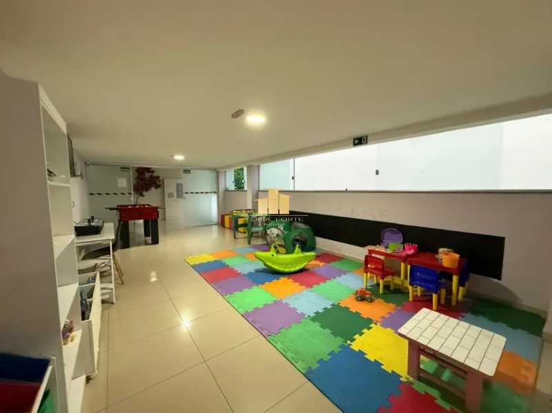 Imperdível - 2 quartos à Venda no Green Tower Juiz de Fora - TFAP20538