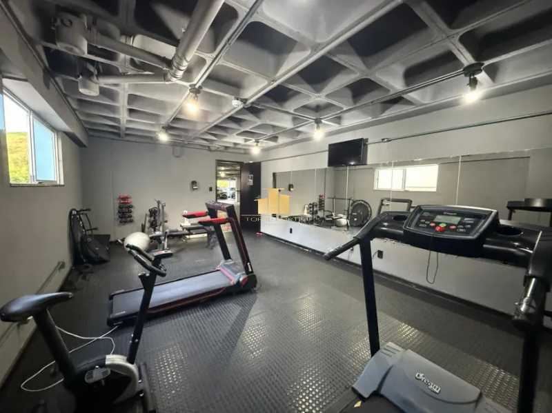 Imperdível - 2 quartos à Venda no Green Tower Juiz de Fora - TFAP20538