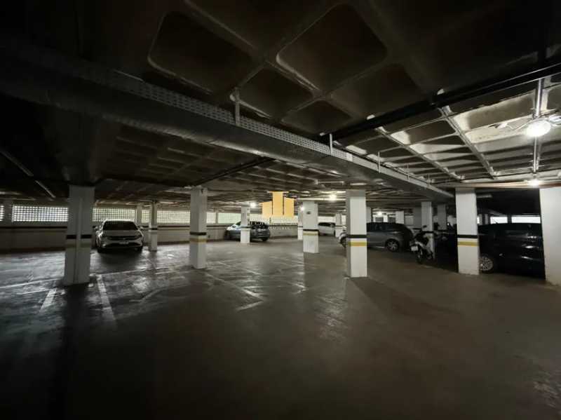 Imperdível - 2 quartos à Venda no Green Tower Juiz de Fora - TFAP20538