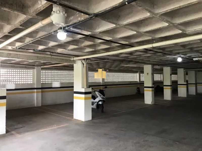 Imperdível - 2 quartos à Venda no Green Tower Juiz de Fora - TFAP20538