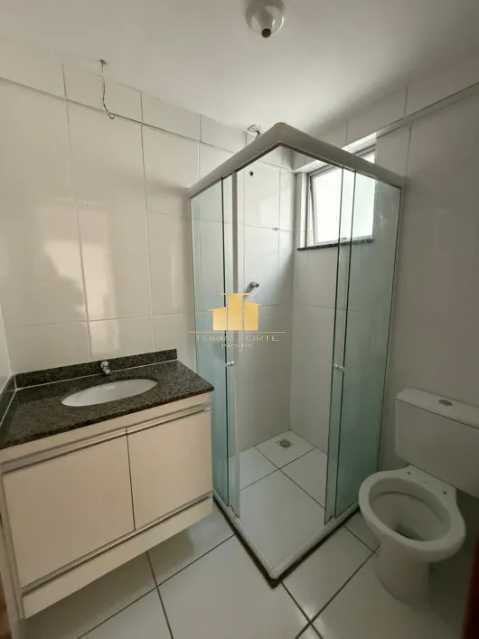 Imperdível - 2 quartos à Venda no Green Tower Juiz de Fora - TFAP20538