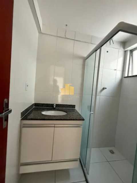 Imperdível - 2 quartos à Venda no Green Tower Juiz de Fora - TFAP20538