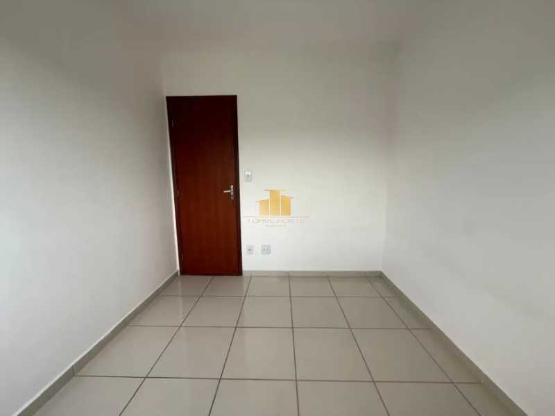 Imperdível - 2 quartos à Venda no Green Tower Juiz de Fora - TFAP20538