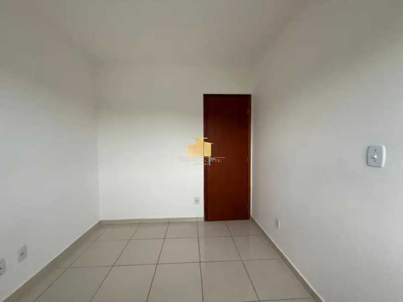 Imperdível - 2 quartos à Venda no Green Tower Juiz de Fora - TFAP20538