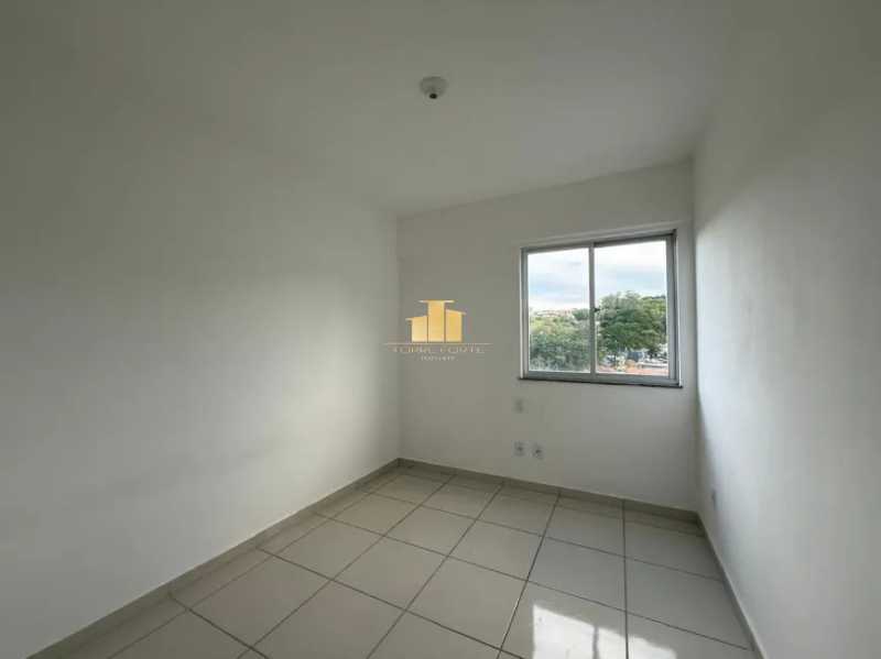 Imperdível - 2 quartos à Venda no Green Tower Juiz de Fora - TFAP20538