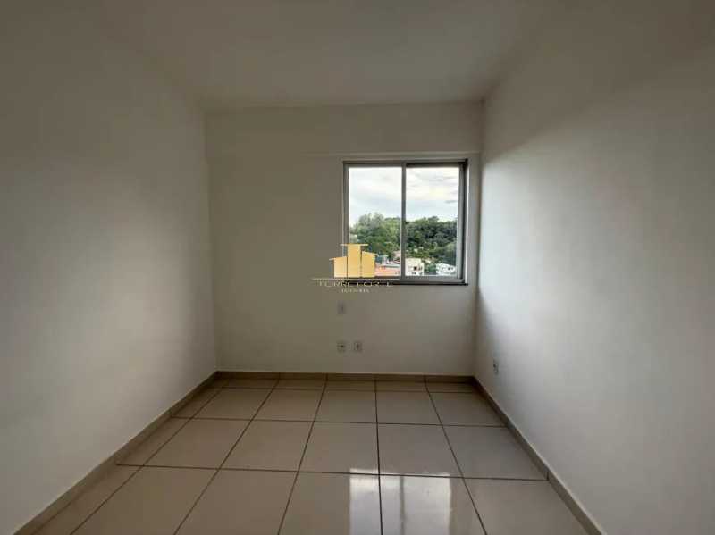 Imperdível - 2 quartos à Venda no Green Tower Juiz de Fora - TFAP20538