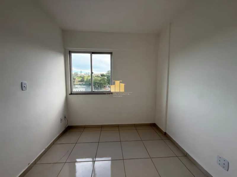 Imperdível - 2 quartos à Venda no Green Tower Juiz de Fora - TFAP20538