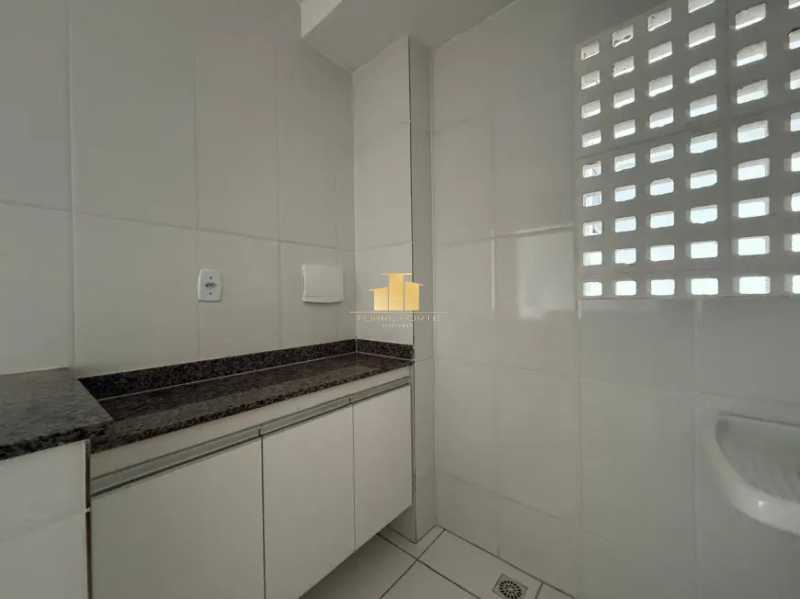 Imperdível - 2 quartos à Venda no Green Tower Juiz de Fora - TFAP20538