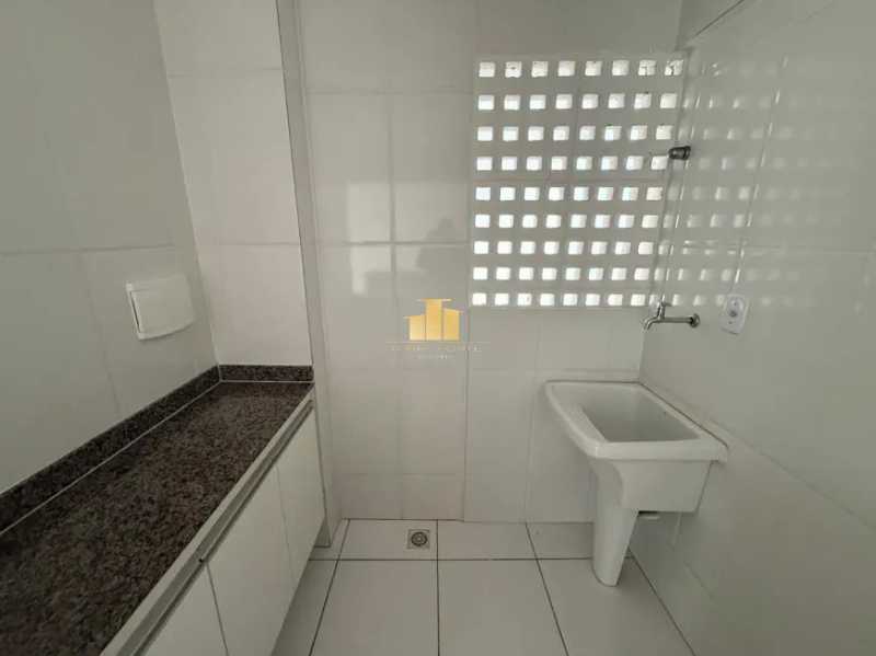 Imperdível - 2 quartos à Venda no Green Tower Juiz de Fora - TFAP20538