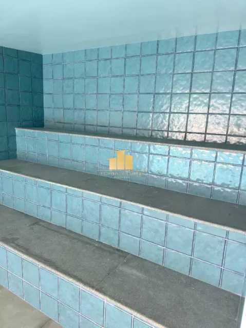 Conheça WhatsApp Image 2024-12-10 at 0 do imóvel - Lindo 2 Quartos no Reserva Benfica - TFAP20539 - 8 WhatsApp Image 2024-12-10 at 0 - 8