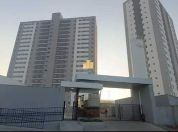 Imperdível - Lindo 2 Quartos no Reserva Benfica - TFAP20540