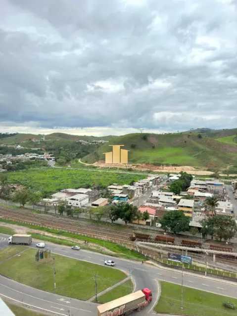 WhatsApp Image 2024-12-10 at 0 - 11