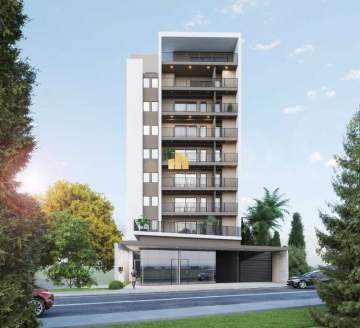 Ótima localização - Loja nova em plena José Loureço kelmer - TFLJ00034