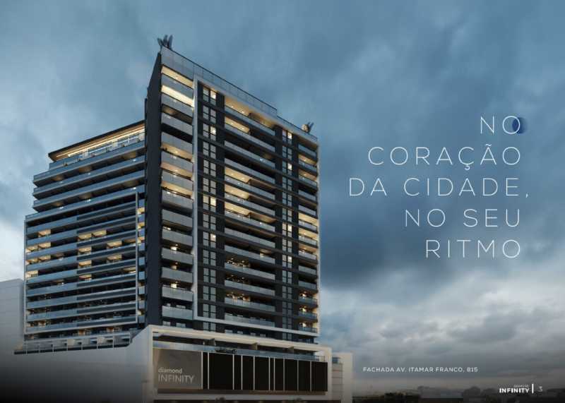 Captura de tela 2024-07-15 114 - 1