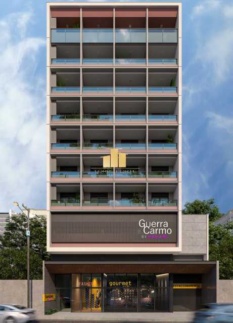 0205 - 4