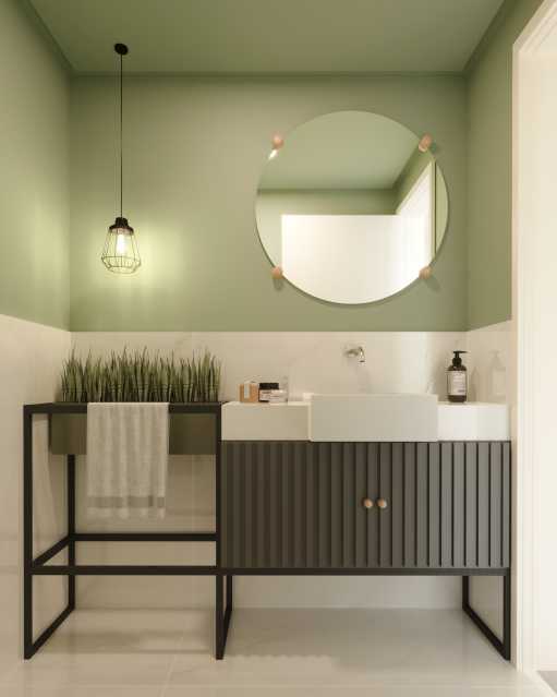 lssc-lavabo-final - 10