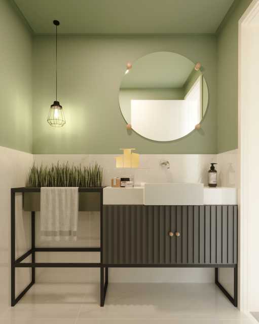 lssc-lavabo-final - 10