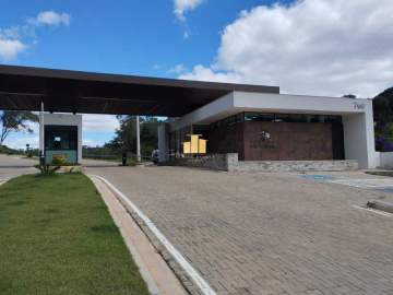 Terreno à Venda no Condomínio Reserva Salvaterra - TFLT00014