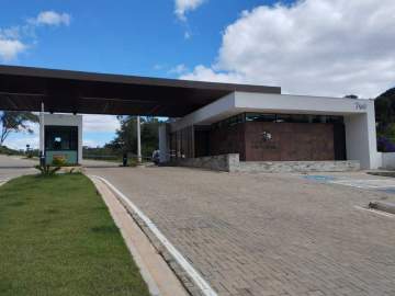 Terreno à Venda no Condomínio Reserva Salvaterra - TFLT00014