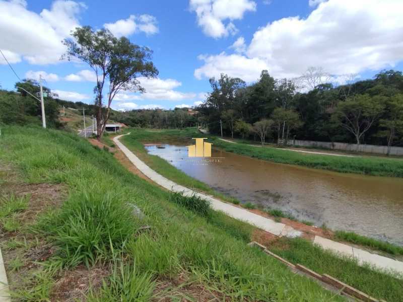 WhatsApp Image 2025-04-17 at 0 - 2