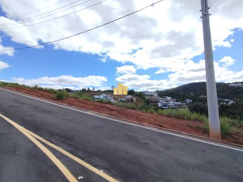 WhatsApp Image 2025-04-17 at 0 - 3